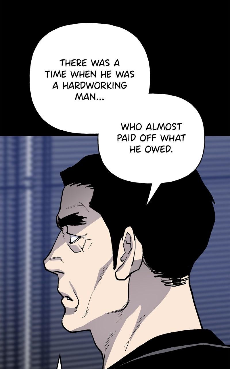 Boss Return Chap 59 - Next Chap 60