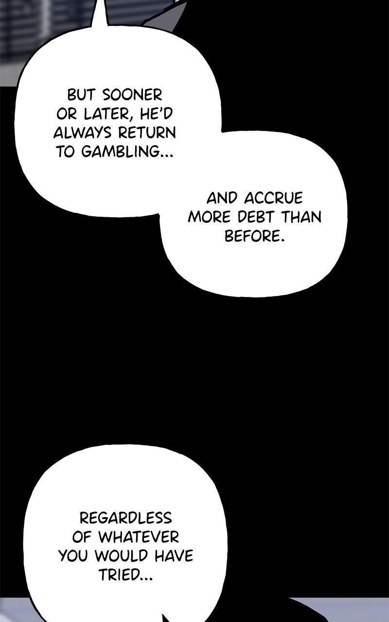 Boss Return Chap 59 - Next Chap 60