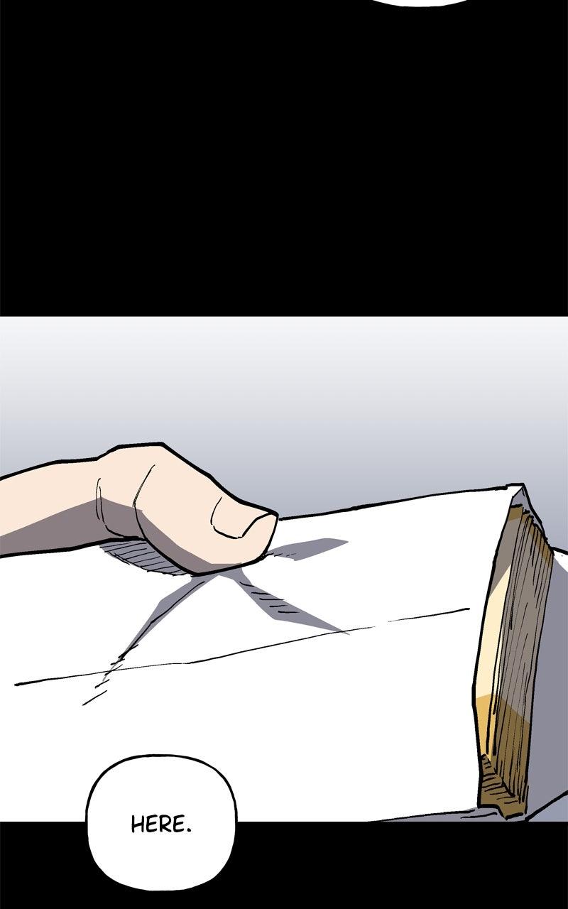 Boss Return Chap 59 - Next Chap 60