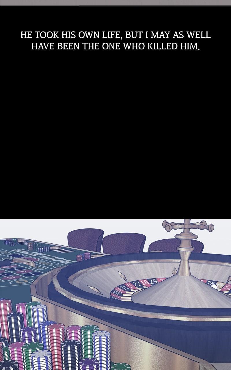 Boss Return Chap 59 - Next Chap 60