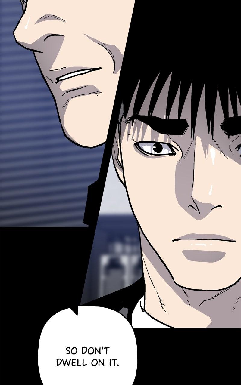 Boss Return Chap 59 - Next Chap 60