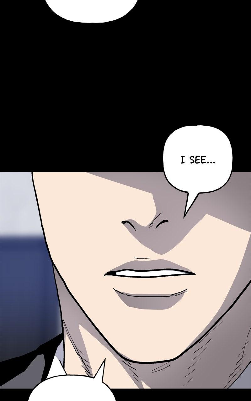 Boss Return Chap 59 - Next Chap 60