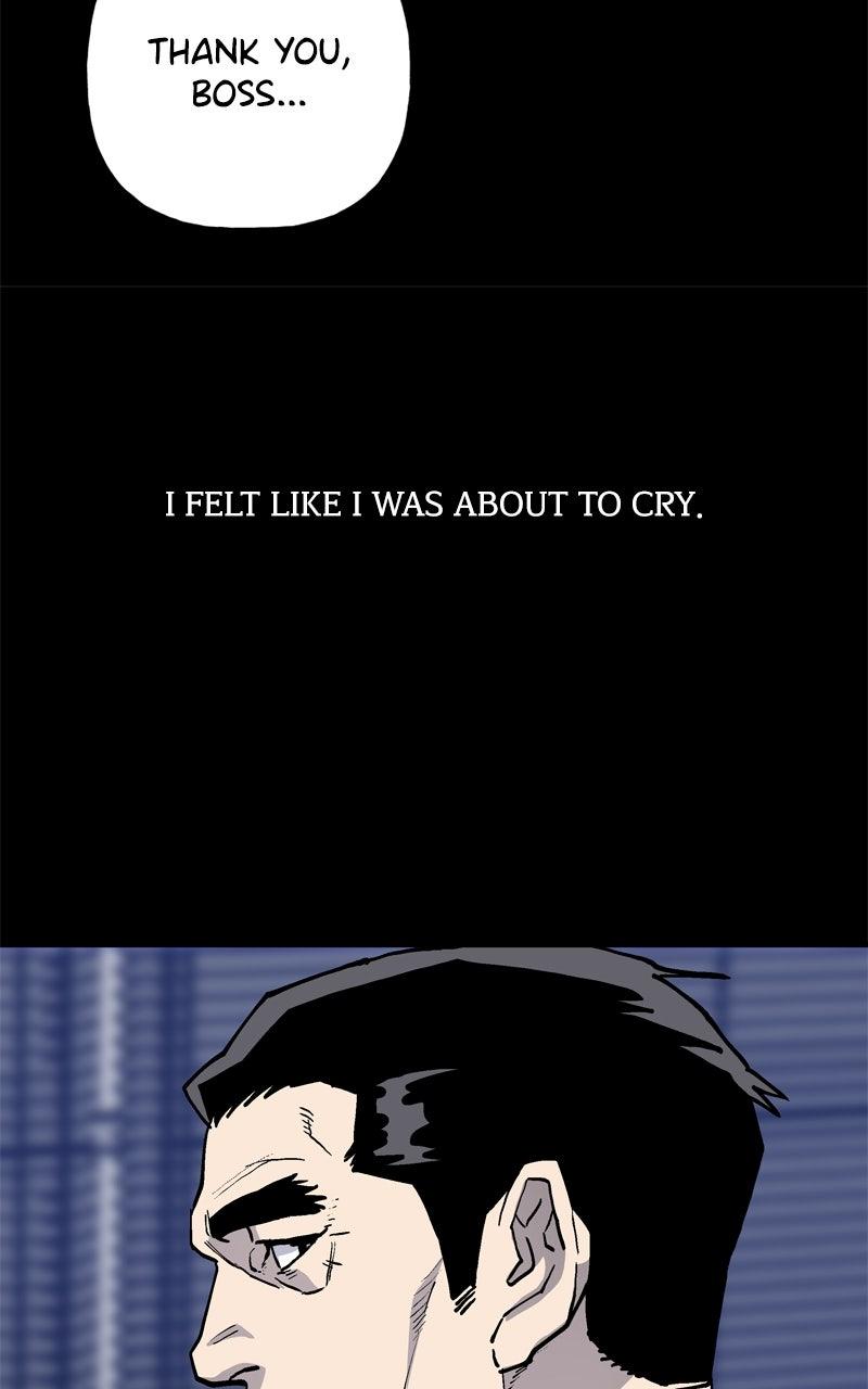 Boss Return Chap 59 - Next Chap 60