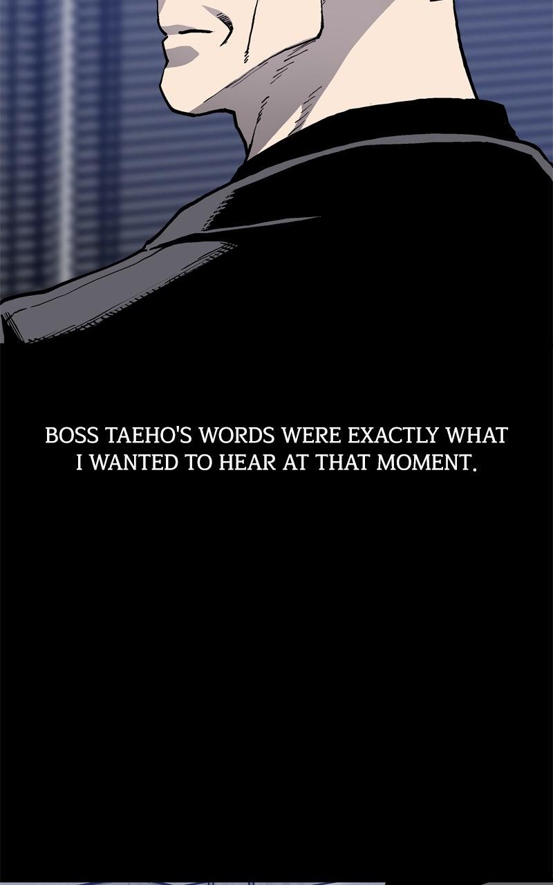 Boss Return Chap 59 - Next Chap 60