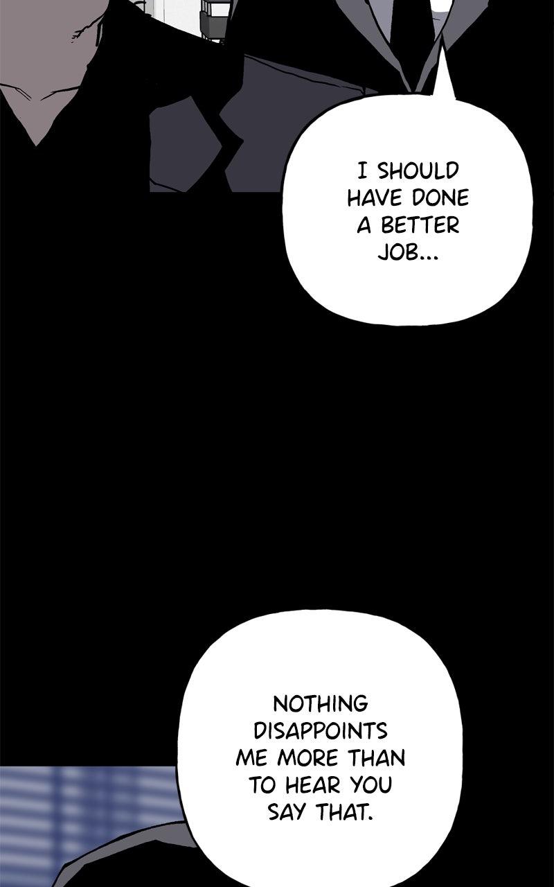 Boss Return Chap 59 - Next Chap 60