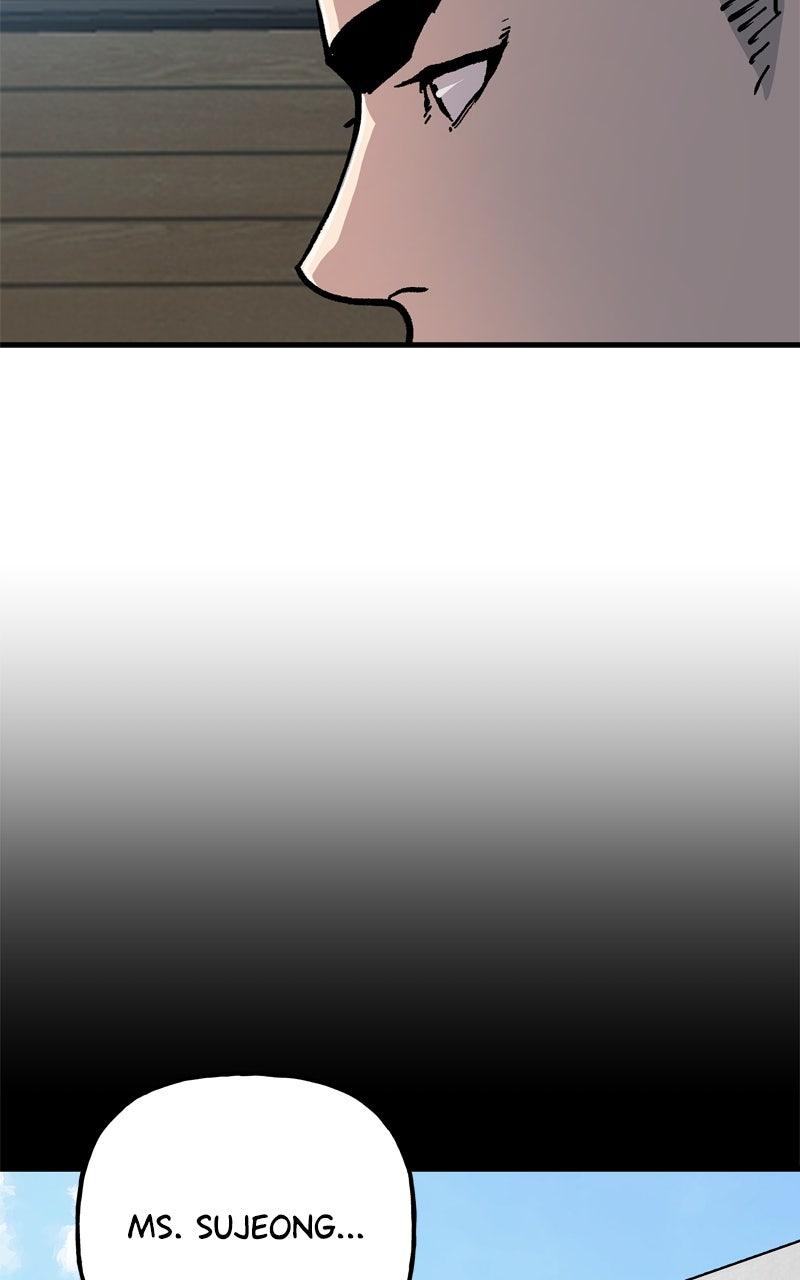 Boss Return Chap 50 - Next Chap 51