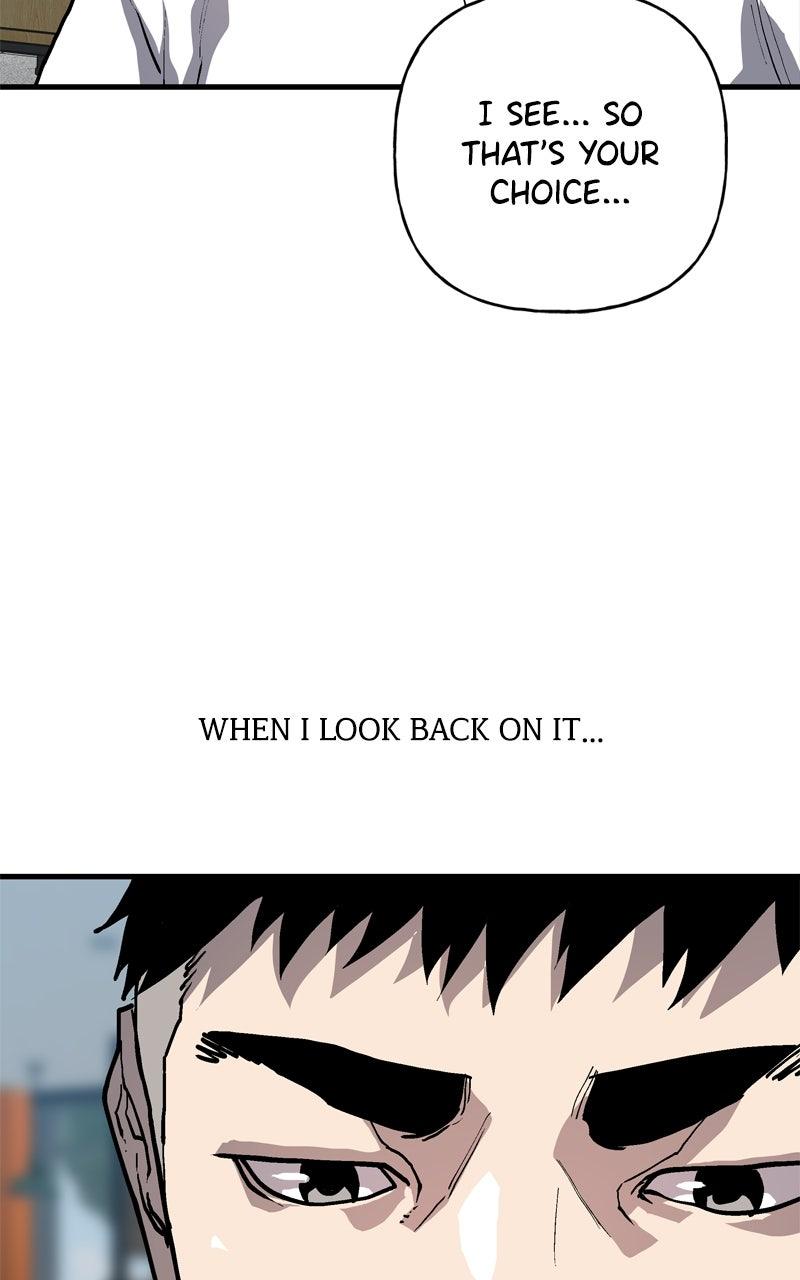 Boss Return Chap 50 - Next Chap 51