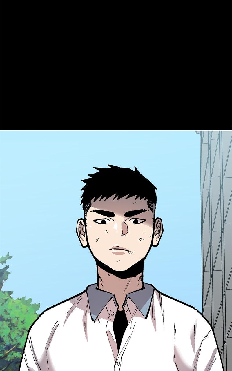 Boss Return Chap 50 - Next Chap 51