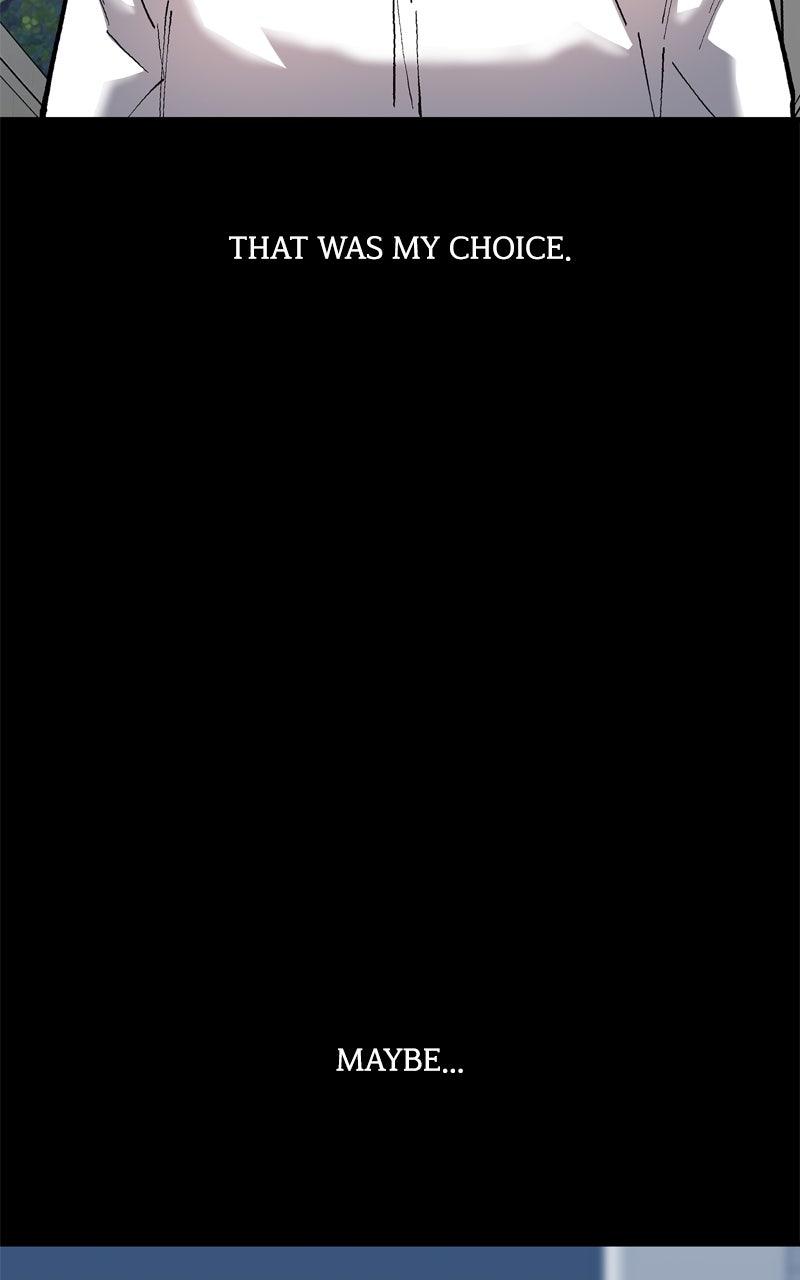 Boss Return Chap 50 - Next Chap 51