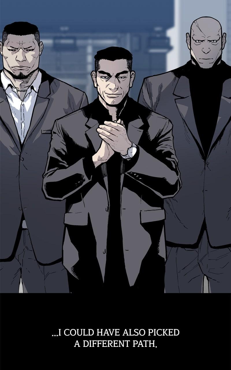 Boss Return Chap 50 - Next Chap 51