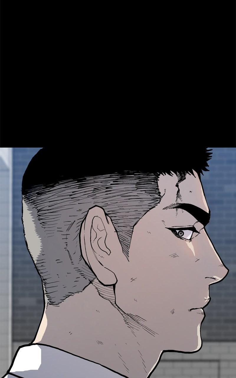 Boss Return Chap 50 - Next Chap 51