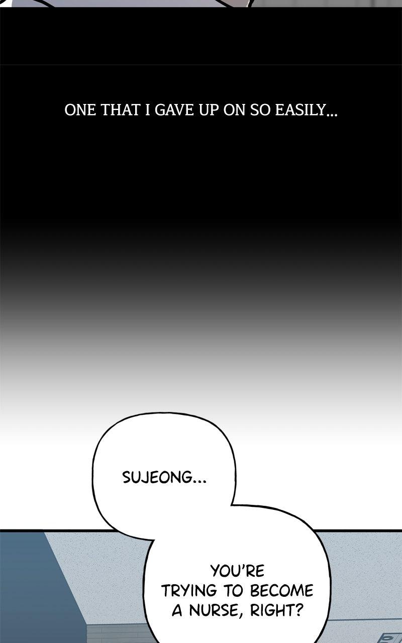 Boss Return Chap 50 - Next Chap 51