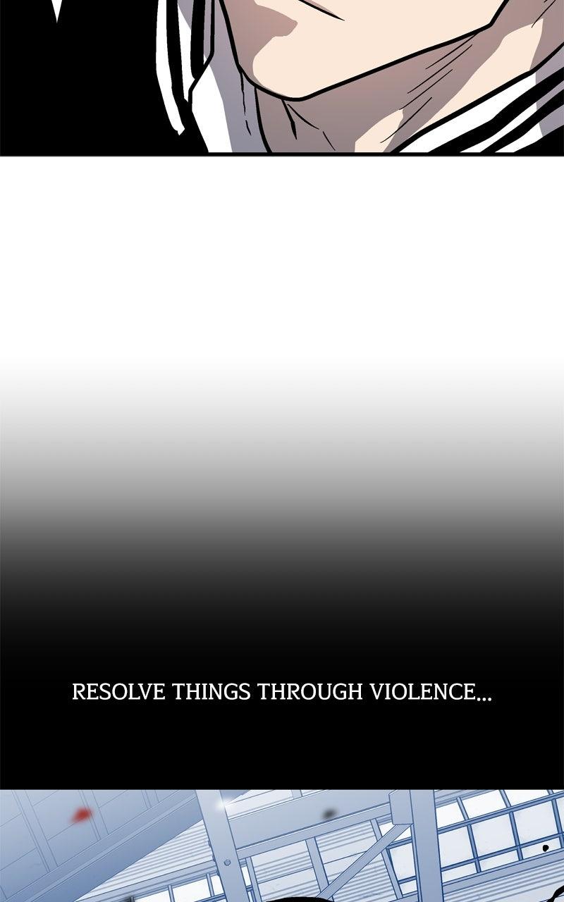 Boss Return Chap 50 - Next Chap 51