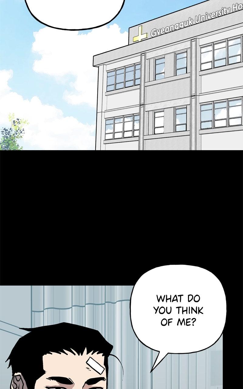 Boss Return Chap 50 - Next Chap 51