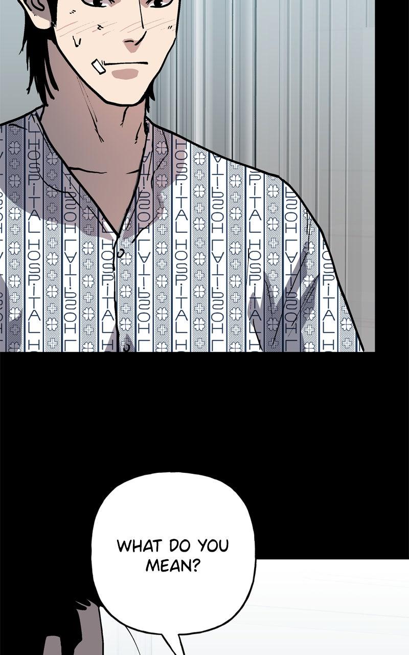 Boss Return Chap 50 - Next Chap 51