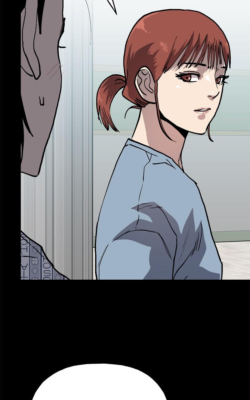 Boss Return Chap 50 - Next Chap 51