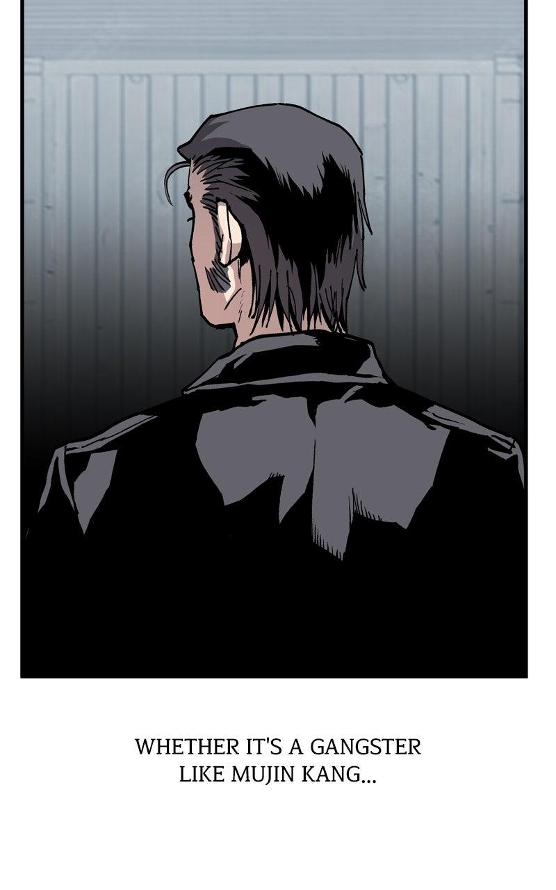 Boss Return Chap 50 - Next Chap 51