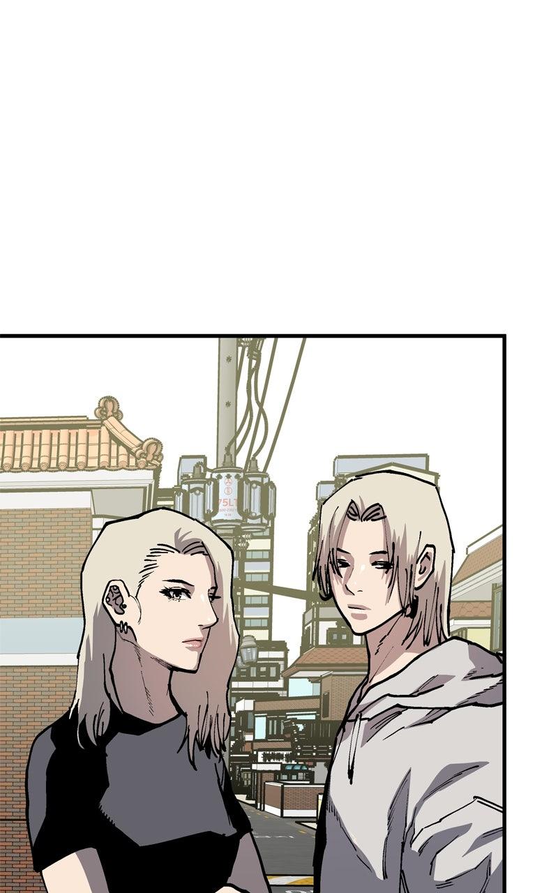 Boss Return Chap 50 - Next Chap 51