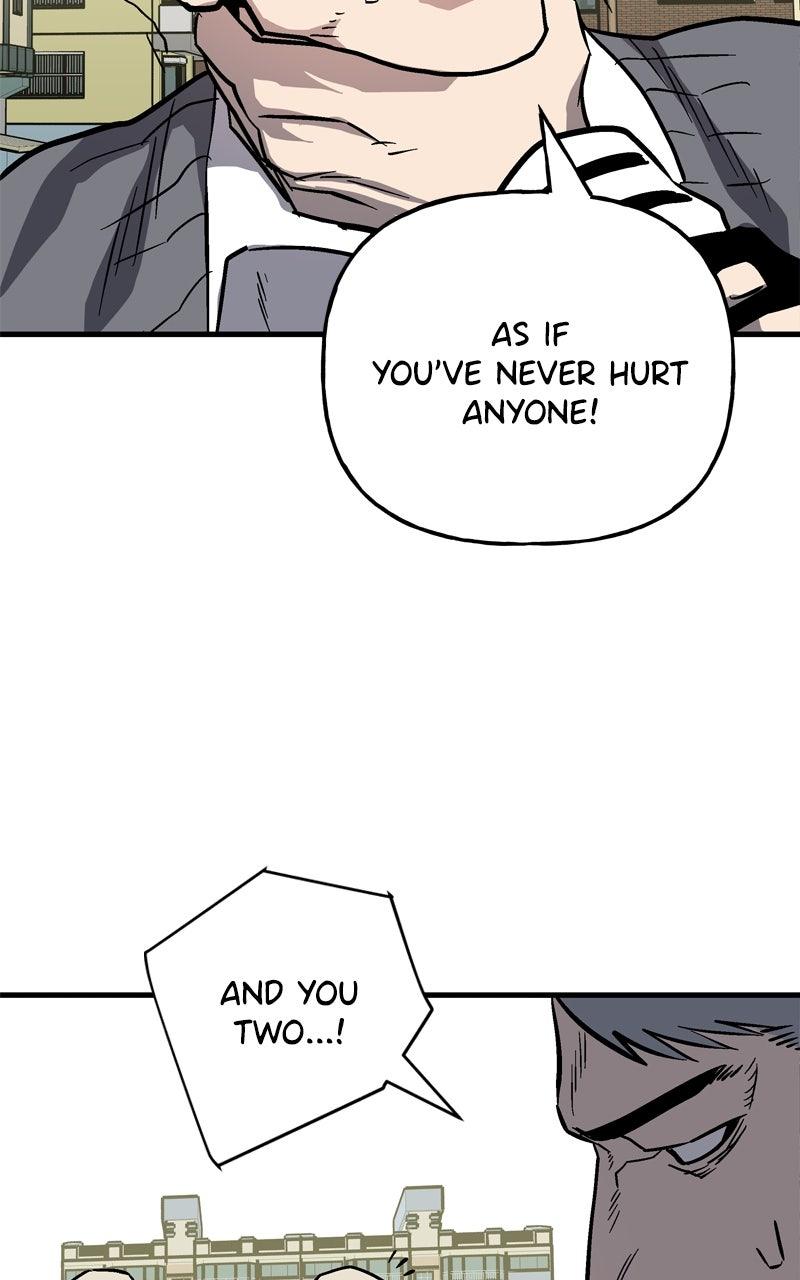 Boss Return Chap 50 - Next Chap 51