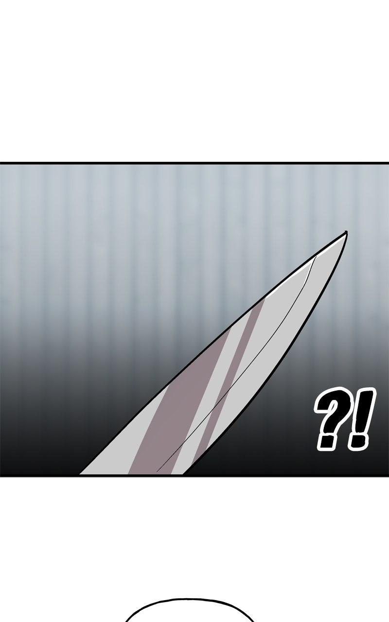 Boss Return Chap 50 - Next Chap 51