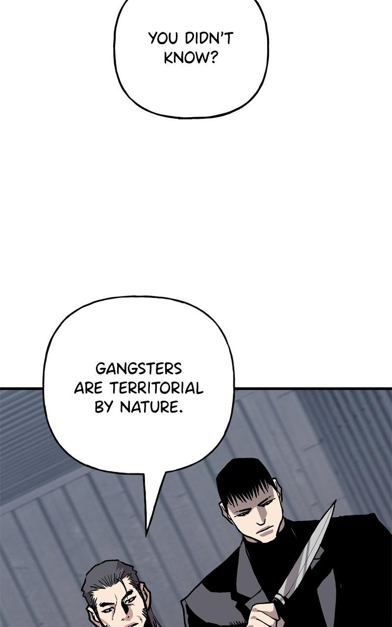 Boss Return Chap 50 - Next Chap 51