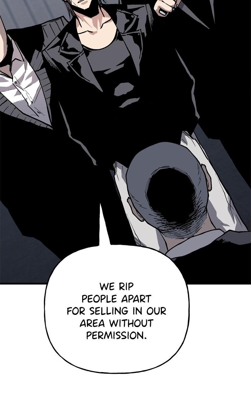 Boss Return Chap 50 - Next Chap 51