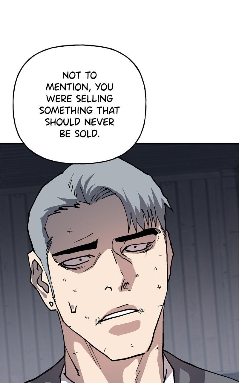 Boss Return Chap 50 - Next Chap 51