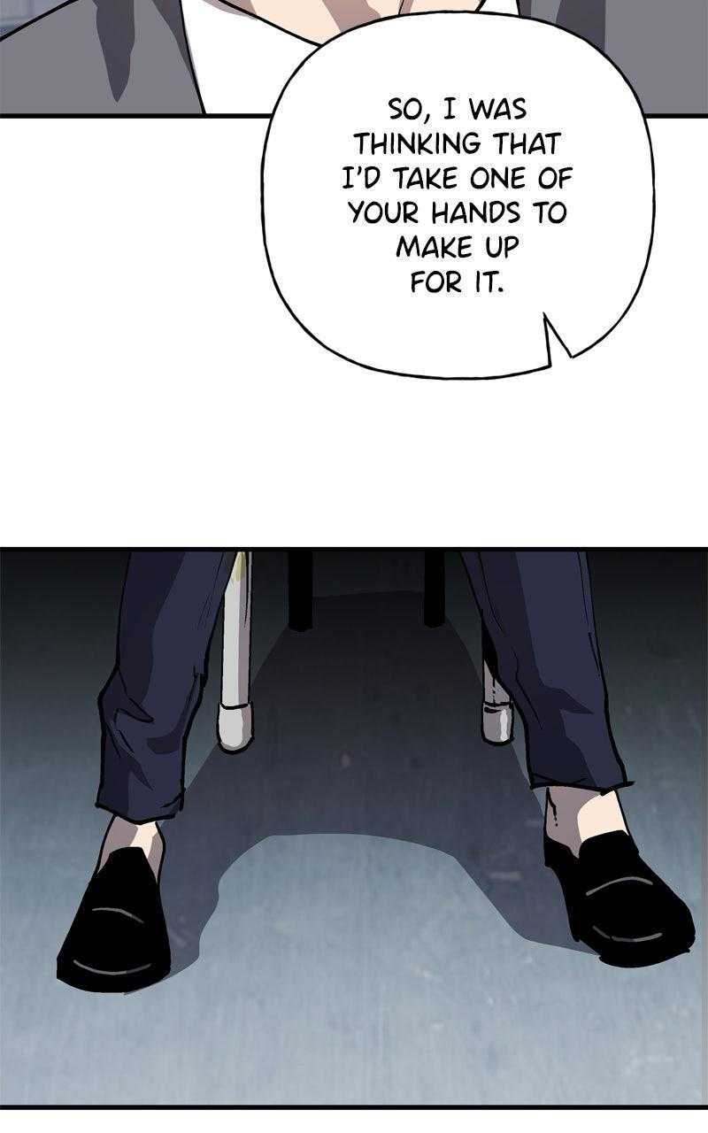 Boss Return Chap 50 - Next Chap 51