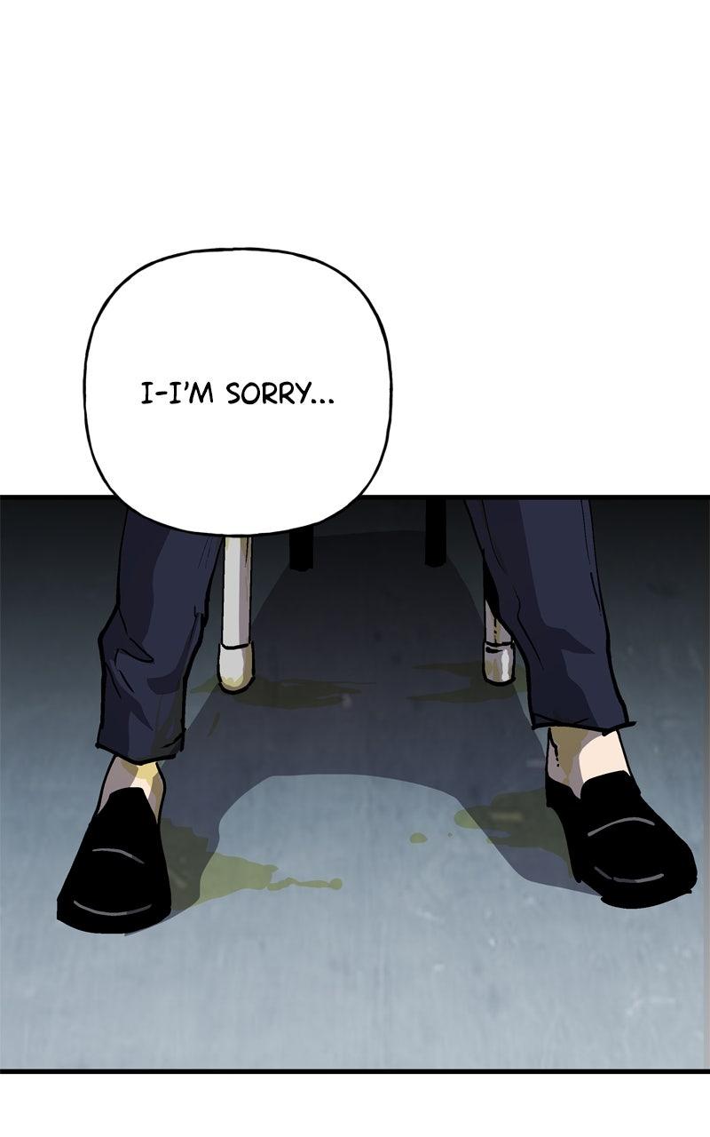 Boss Return Chap 50 - Next Chap 51