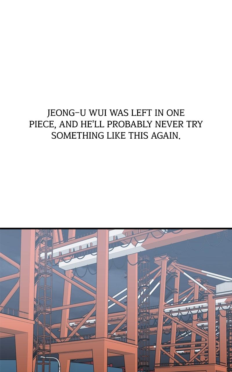 Boss Return Chap 50 - Next Chap 51