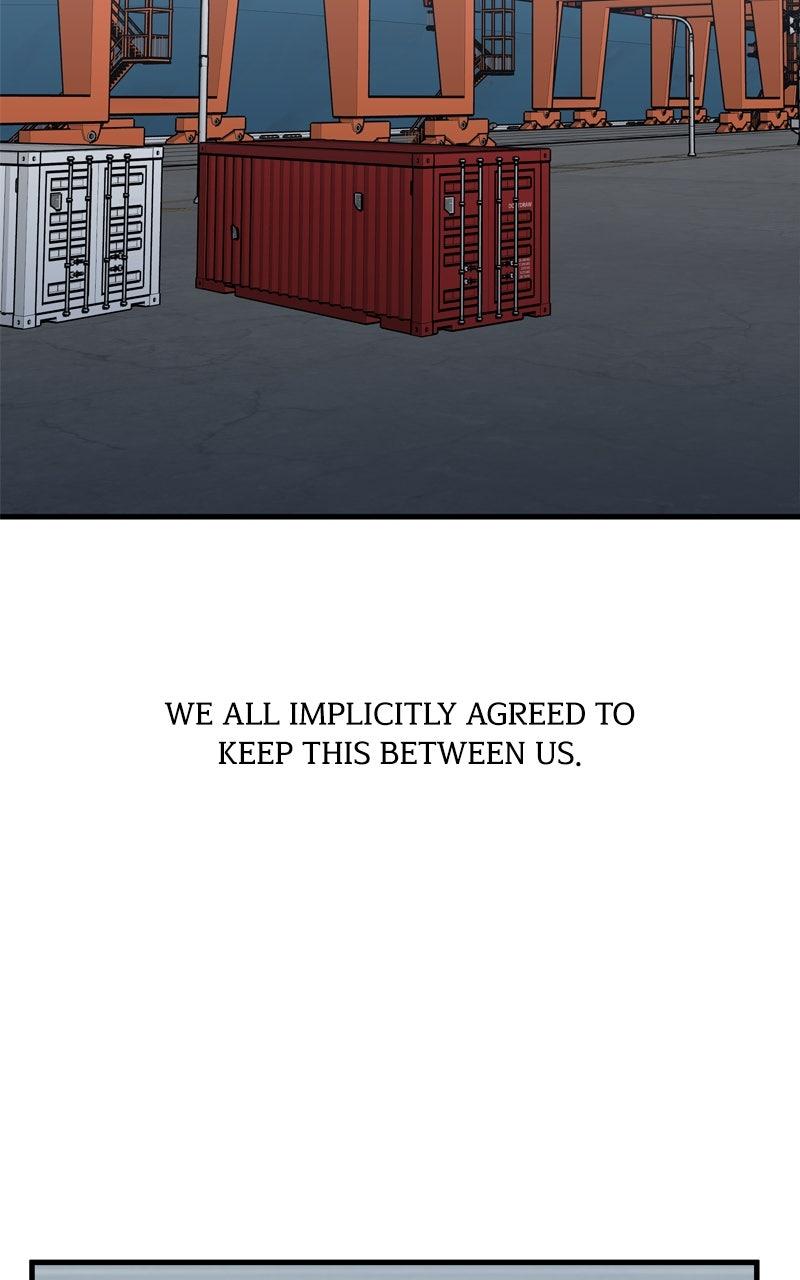 Boss Return Chap 50 - Next Chap 51