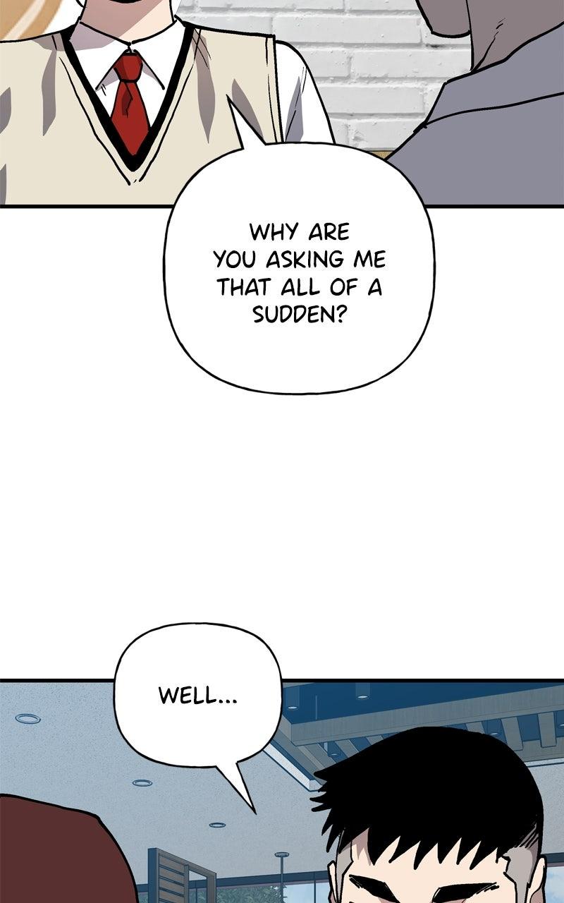 Boss Return Chap 50 - Next Chap 51