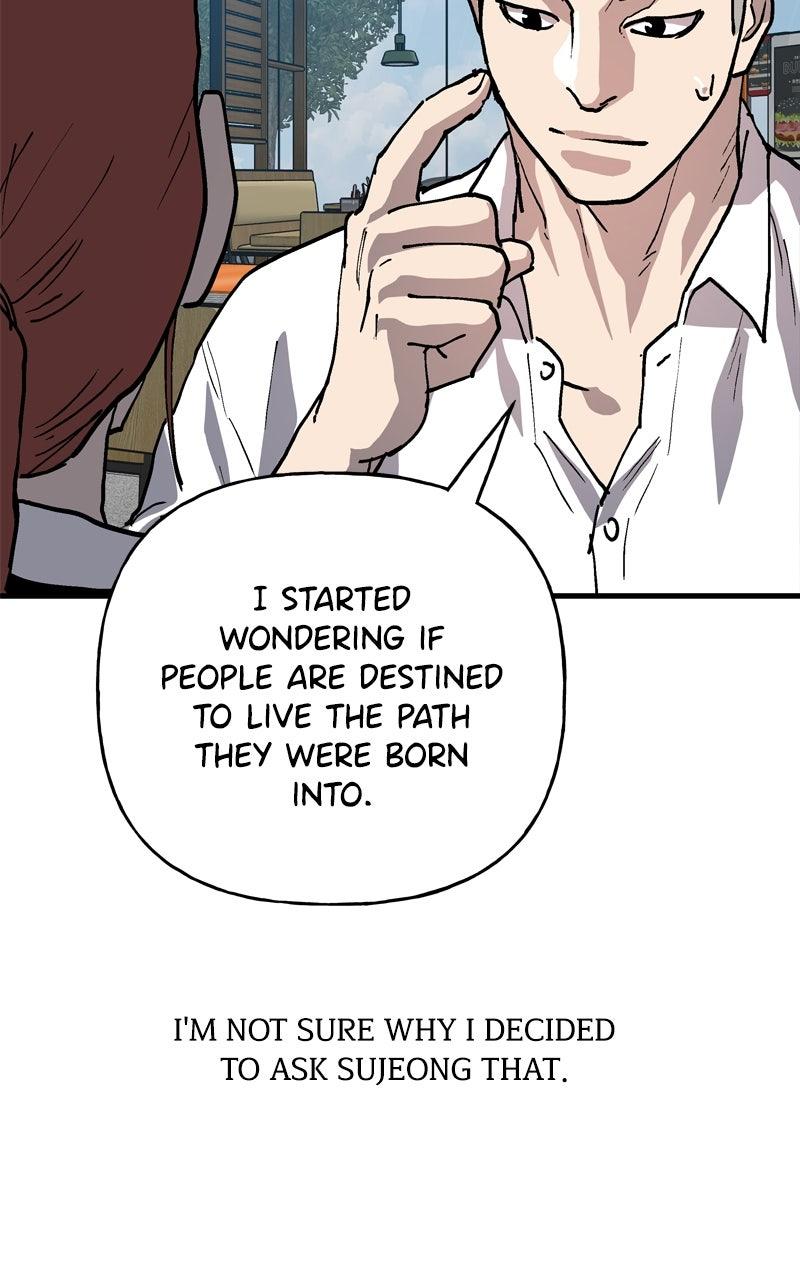 Boss Return Chap 50 - Next Chap 51