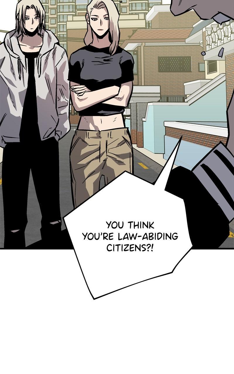 Boss Return Chap 50 - Next Chap 51