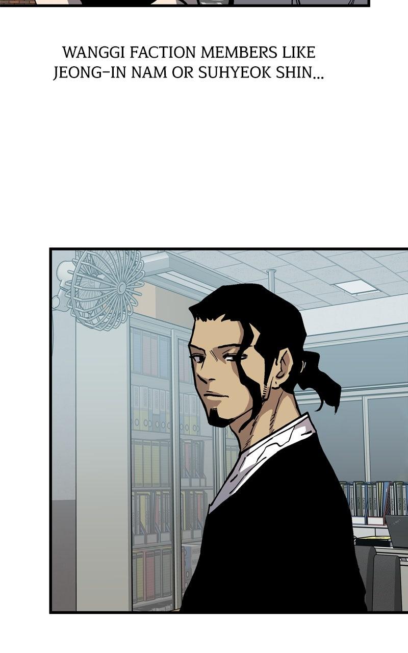 Boss Return Chap 50 - Next Chap 51