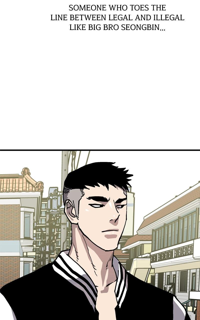 Boss Return Chap 50 - Next Chap 51