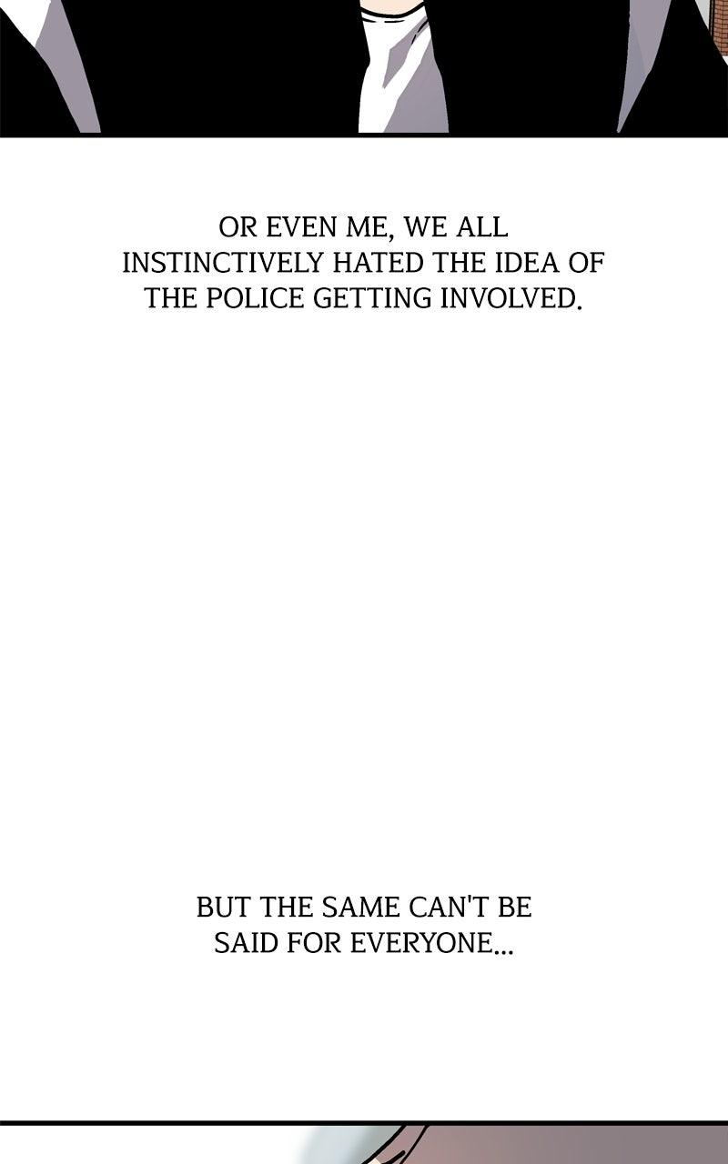 Boss Return Chap 50 - Next Chap 51