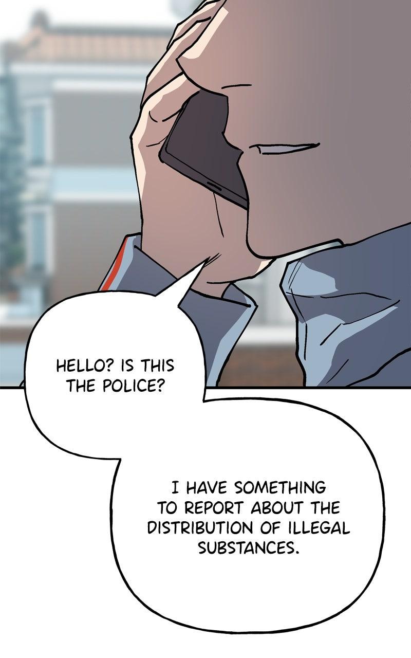 Boss Return Chap 50 - Next Chap 51