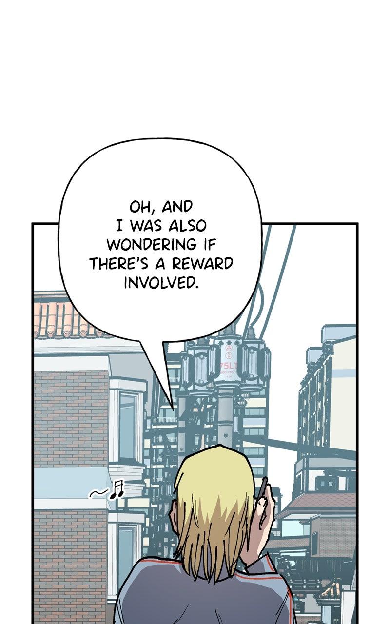 Boss Return Chap 50 - Next Chap 51