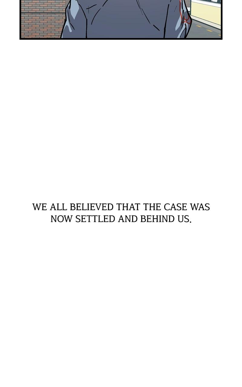 Boss Return Chap 50 - Next Chap 51