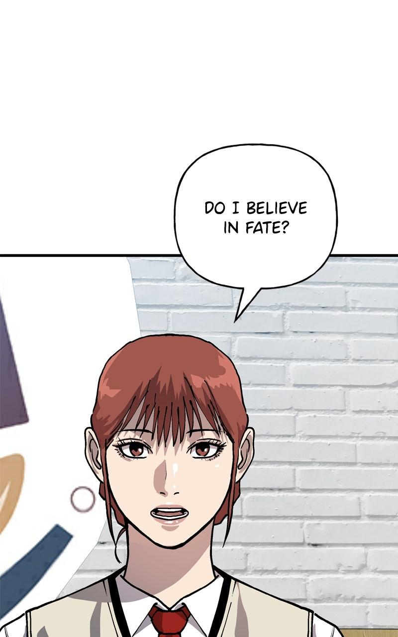 Boss Return Chap 50 - Next Chap 51