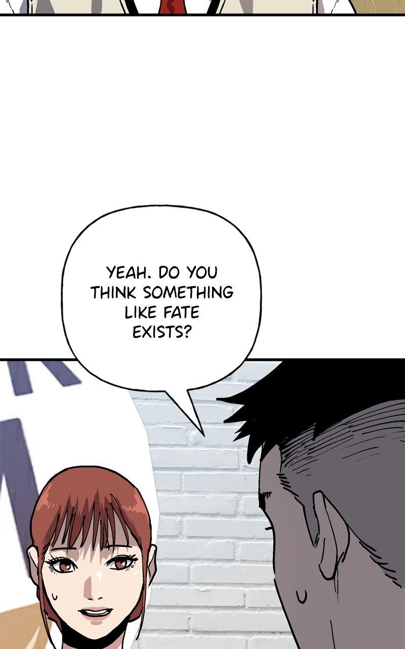 Boss Return Chap 50 - Next Chap 51