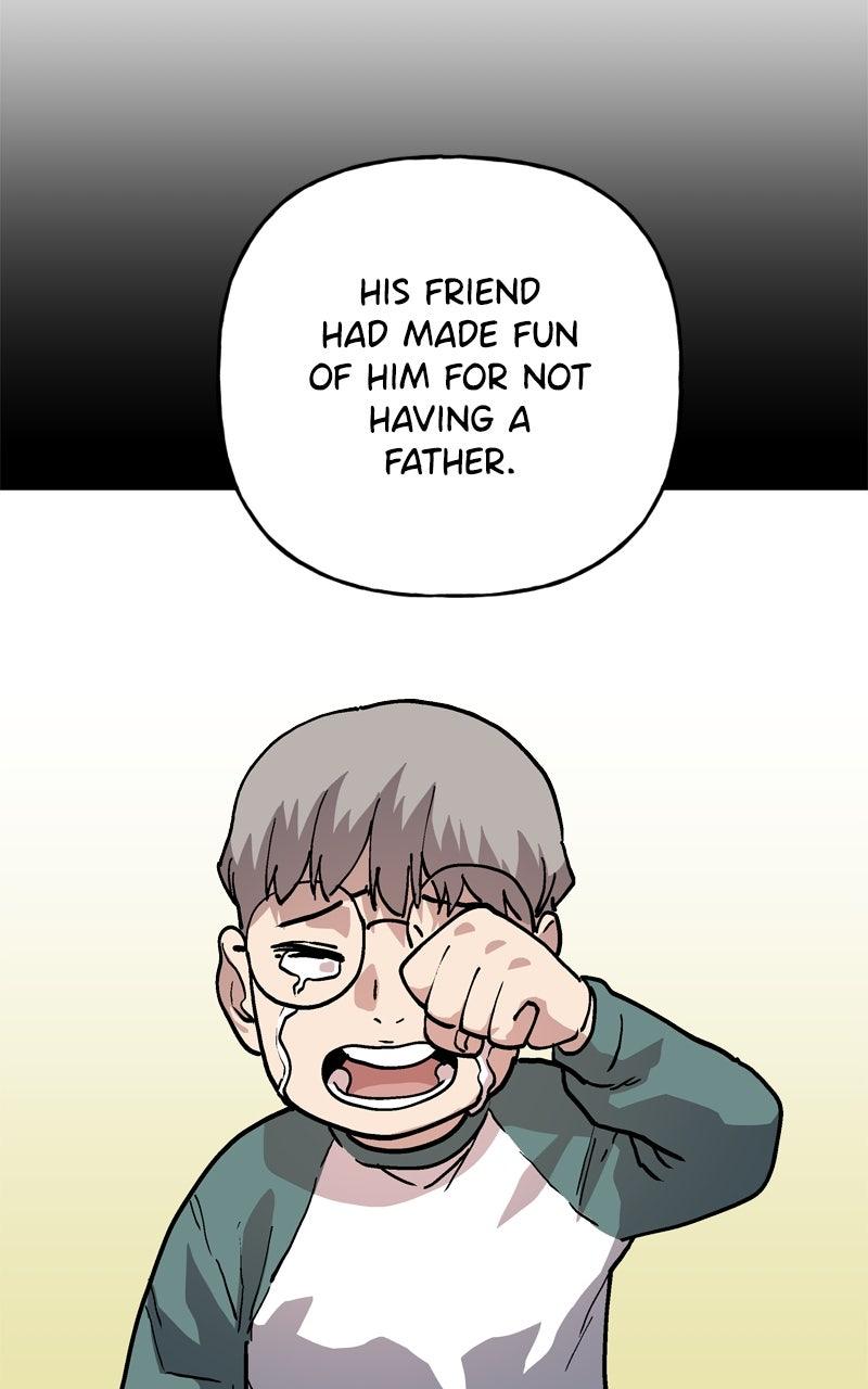 Boss Return Chap 50 - Next Chap 51