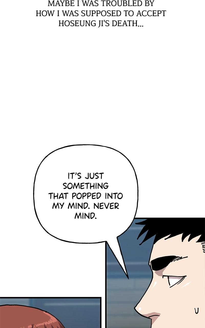 Boss Return Chap 50 - Next Chap 51