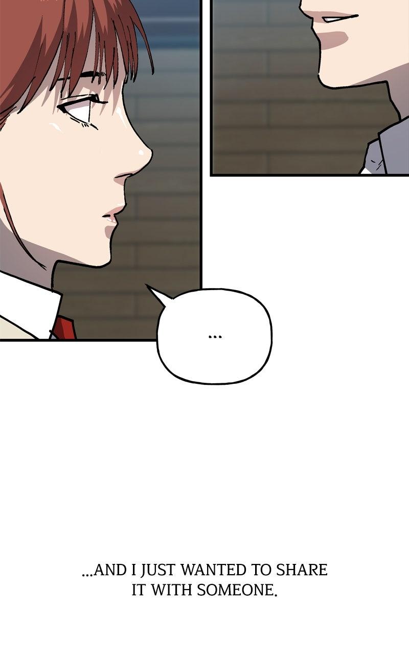 Boss Return Chap 50 - Next Chap 51