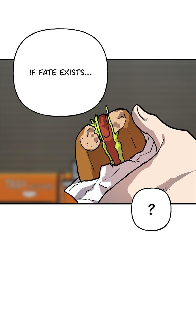 Boss Return Chap 50 - Next Chap 51