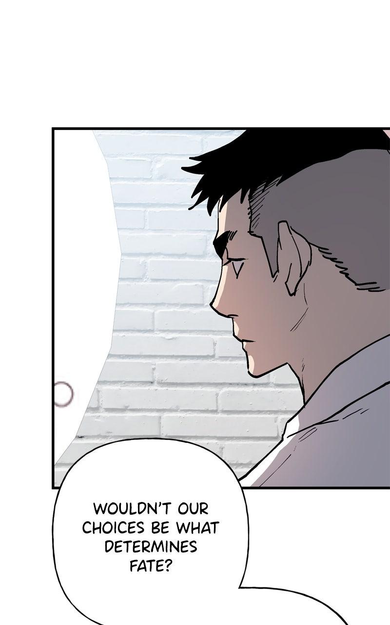 Boss Return Chap 50 - Next Chap 51