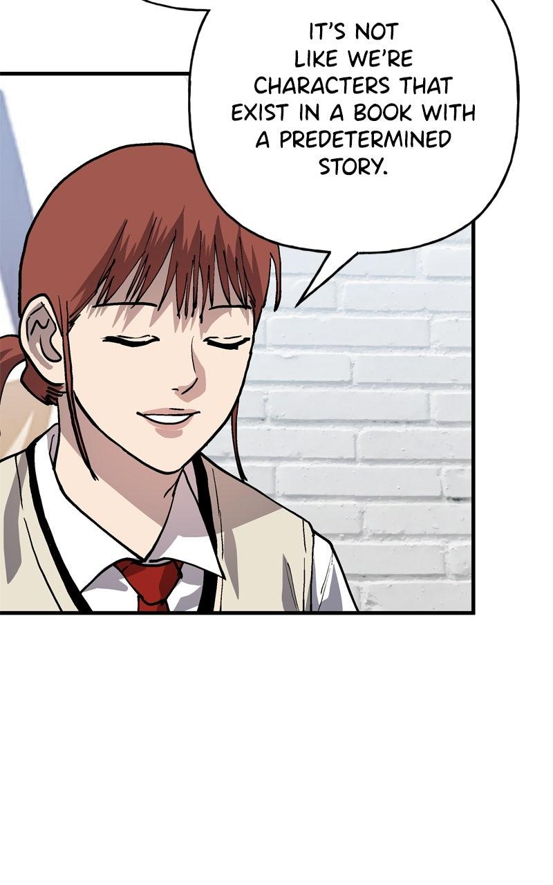 Boss Return Chap 50 - Next Chap 51