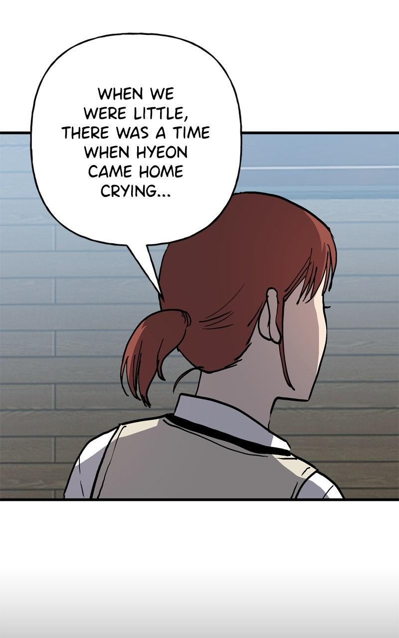 Boss Return Chap 50 - Next Chap 51