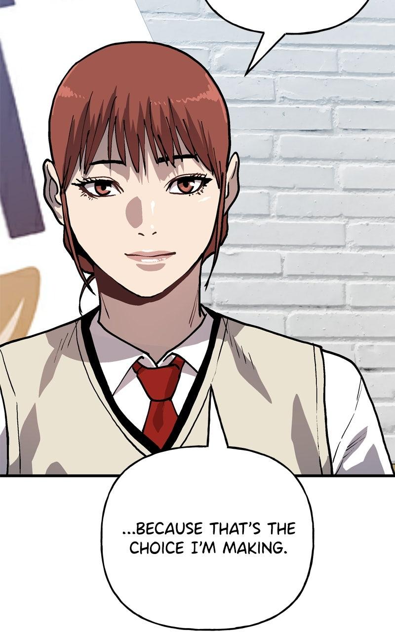 Boss Return Chap 50 - Next Chap 51